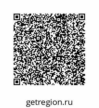 79062854714