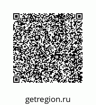 79062854718
