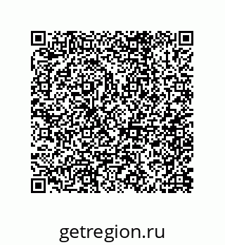 79062854720