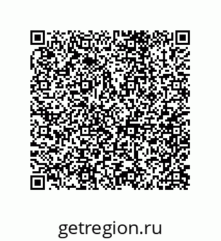 79062854722