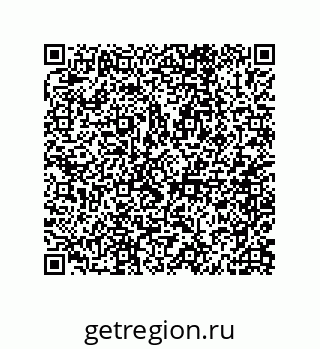 79062854723