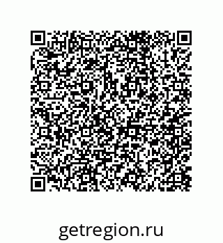79062854725