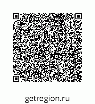79062854726
