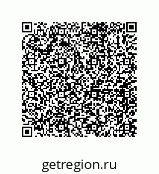 79062854727
