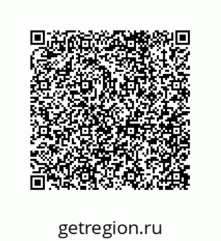 79062854729