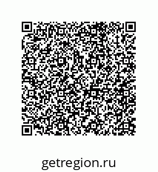 79062854733