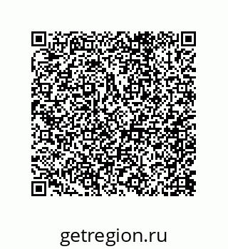 79062854734