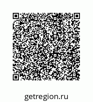 79062854736
