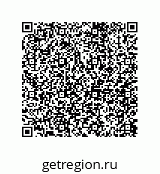 79062854738