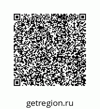 79062854739