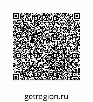 79062854740