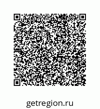 79062854741