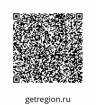 79062854742