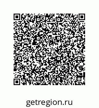 79062854743