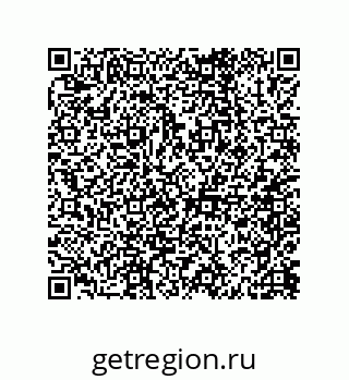 79062854744