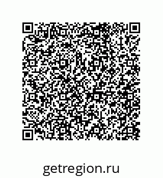79062854745