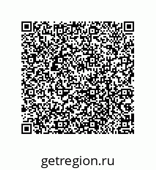 79062854746