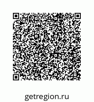 79062854747