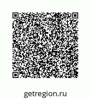 79062854748