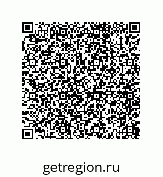 79062854749