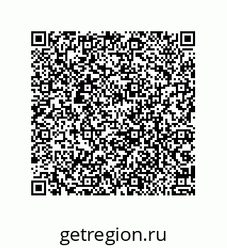 79062854750