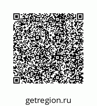 79062854751
