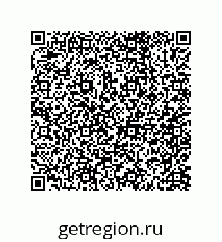 79062854752