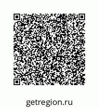 79062854755