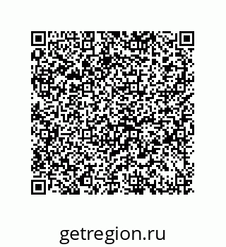 79062854757