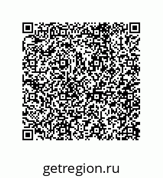 79062854759