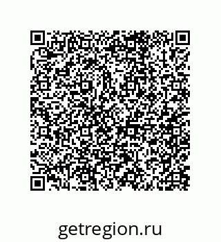 79062854761