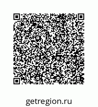 79062854764