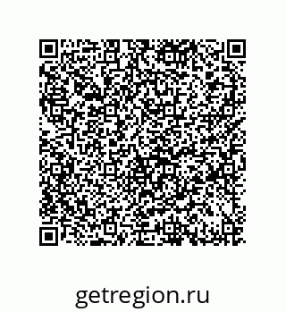 79062854767