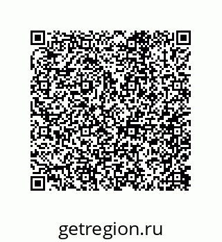 79062854768