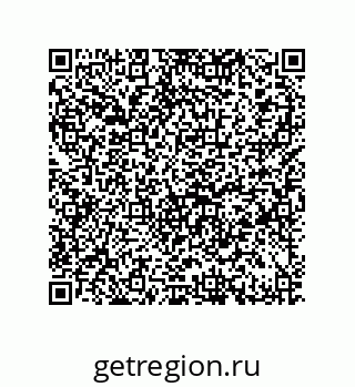 79062854769