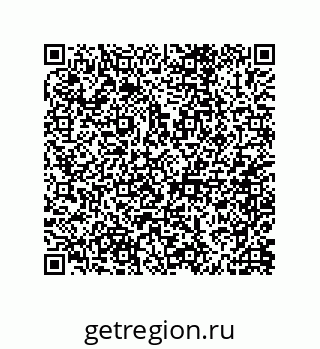 79062854770