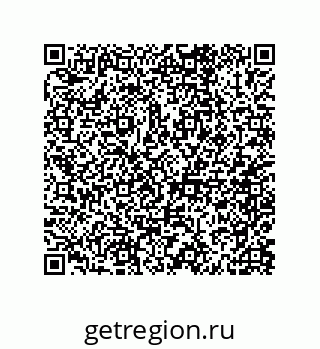 79062854771