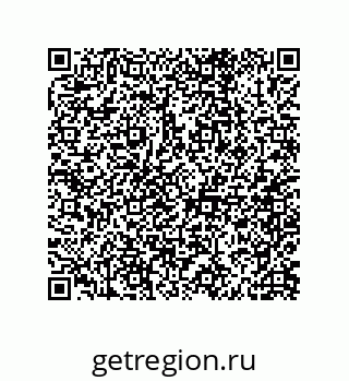 79062854772