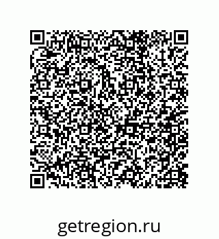 79062854775