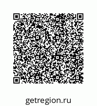 79062854776