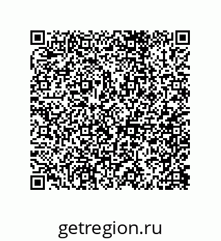 79062854778