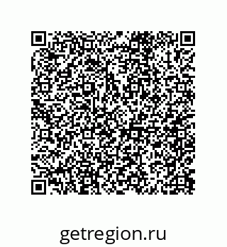 79062854779