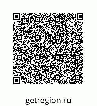 79062854781