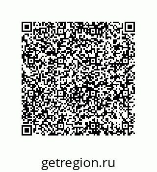 79062854782