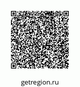 79062854783