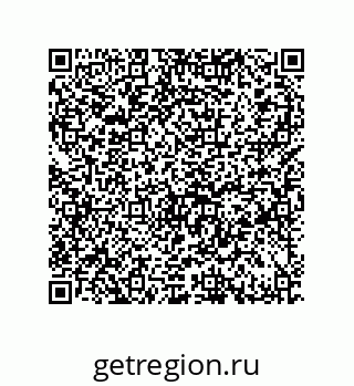 79062854784