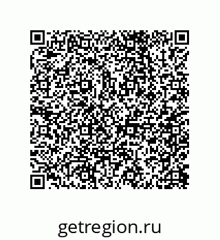 79062854788