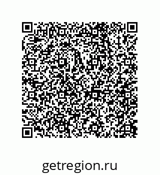 79062854789