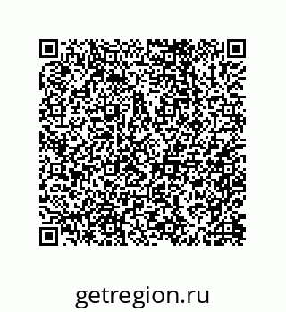 79062854790