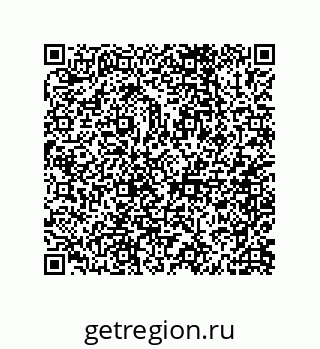 79062854792